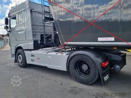 DAF XF 530 FT