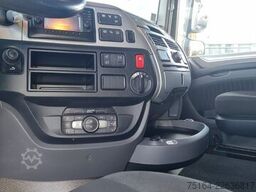 DAF XF 530 FT