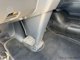 Scania R500 / V8 / 6X2 / Retarder / Opti Cruise / Belg...