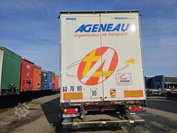 lecitrailer 3E20BD0SP | BPW DISC. ADR.