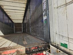 lecitrailer 3E20BD0SP | BPW DISC. ADR.