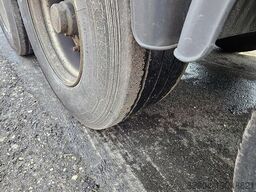 lecitrailer 3E20BD0SP | BPW DISC. ADR.