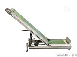 trio-technik 1000004806, FB: 360 mm