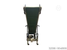 trio-technik 1000004806, FB: 360 mm