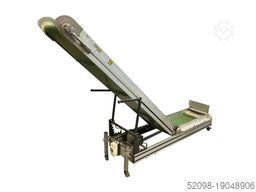 trio-technik 1000004806, FB: 360 mm