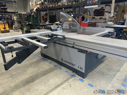Altendorf F 45