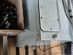 Star SV32