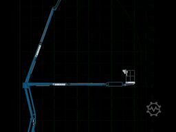 Özsayın Hvac Technologies Özsayın Hvac Technologies Özsayın Hvac Technologies