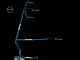 TechnoMac TechnoMac TechnoMac