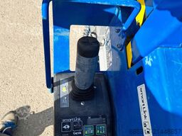 Genie GS 1932 E-Drive