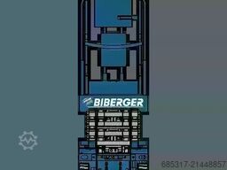 Genie GS 1932 E-Drive