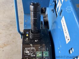 Genie GS 1932 E-Drive