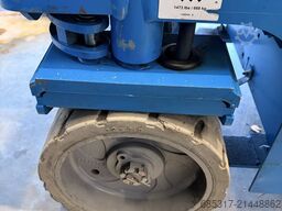 Genie GS 1932 E-Drive