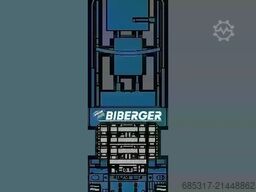 Genie GS 1932 E-Drive