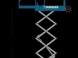 IMALL S.A.S. DI AMBROSIN ALESSIO & C. IMALL S.A.S. DI AMBROSIN ALESSIO & C. IMALL S.A.S. DI AMBROSIN ALESSIO & C.