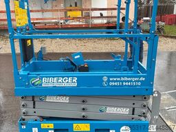 Genie GS 1932 E-Drive