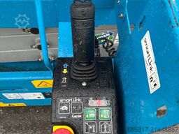 Genie GS 1932 E-Drive