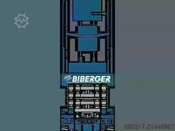 Genie GS 1932 E-Drive