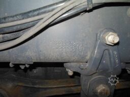 MBM Maschinenservice & Gebrauchtmaschinen GmbH MBM Maschinenservice & Gebrauchtmaschinen GmbH MBM Maschinenservice & Gebrauchtmaschinen GmbH