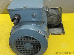 Leroy LS80PC