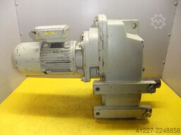 Nord SK80S/4BR68-AB