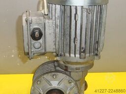 ELKA M80B8