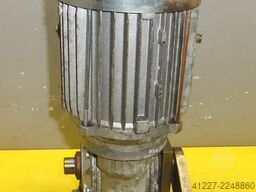ELKA M80B8