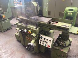 Proth PSGS-3060AH