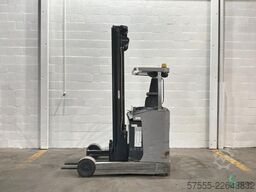 Still FM-X20