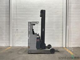Still FM-X20