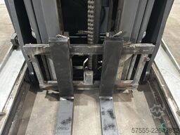 Still FM-X20