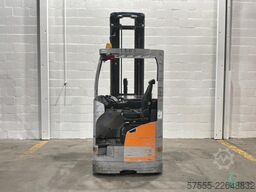 Still FM-X20