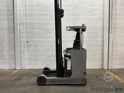 Still FM-X20