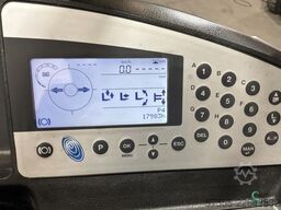 Still FM-X20