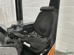 Still FM-X20