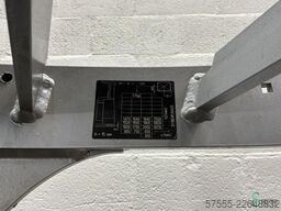Still FM-X20
