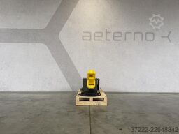 FANUC LR Mate 200iD