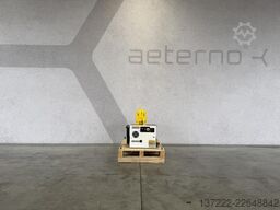 FANUC LR Mate 200iD