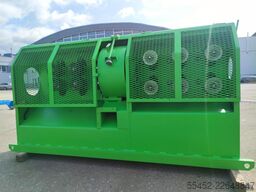 SAFO DNAA 40-160