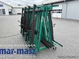 TECH-FA 