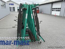 TECH-FA 