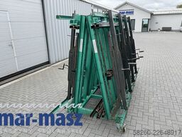 TECH-FA 