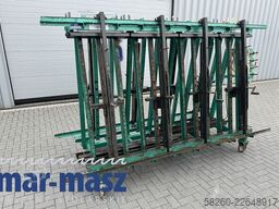 TECH-FA 