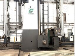 Dörries Scharmann Heavycut 4.1