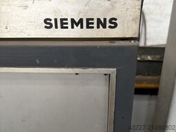 Dörries Scharmann Heavycut 4.1