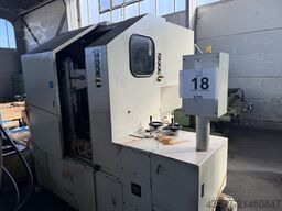 Perry Process Equipment UK Perry Process Equipment UK Perry Process Equipment UK