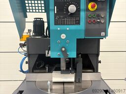 Kaltenbach KKS 450E