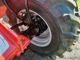 Manitou MLT741-130 PS D ST5 S1