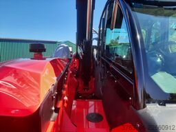 Manitou MLT741-130 PS D ST5 S1