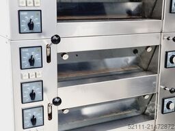 Ak Finansal Kiralama A.Ş. Ak Finansal Kiralama A.Ş. Ak Finansal Kiralama A.Ş.